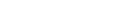 UMCASSINO.com