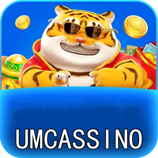 UMCASSINO Cassino Online